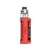 GeekVape E100 Kit